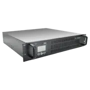 Источник бесперебойного питания Ultra Power RT-3KS RM