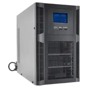 Источник бесперебойного питания Ultra Power PT-3KS