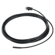 Senzor de temperatura APC AP9335T