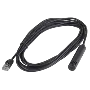 Senzor de temperatura APC AP9335TH