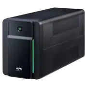 Sursă de alimentare neîntreruptibilă APC Back-UPS BX1200MI-GR