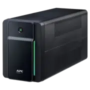 Sursă de alimentare neîntreruptibilă APC BX2200MI-GR