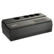 Sursă de alimentare neîntreruptibilă APC BV500I-GR