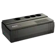 Sursă de alimentare neîntreruptibilă APC Easy UPS BV650I-GR