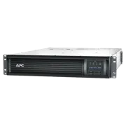 Sursă de alimentare neîntreruptibilă APC Smart-UPS SMT3000RMI2U-NC