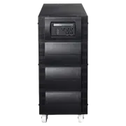Pachete de baterii PCM EBP for VGS-6K, 12V, 7Ah
