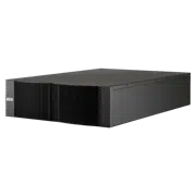 Pachete de baterii PCM EBP for VRT-10K, 12V 9Ah