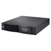 Pachete de baterii PCM EBP for VRT-2000/3000, 12V, 7Ah