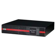 Pachete de baterii PCM EBP for VRT-6K, 12V 7Ah