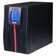 Sursă de alimentare neîntreruptibilă PCM MAC-2000