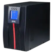 Sursă de alimentare neîntreruptibilă PCM MAC-3000
