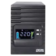 Sursă de alimentare neîntreruptibilă PowerCom SPT-1500