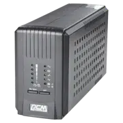 Sursă de alimentare neîntreruptibilă PCM SPT-700