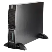 Sursă de alimentare neîntreruptibilă PCM VRT-2000