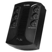 Sursă de alimentare neîntreruptibilă SVEN UP-L1000E