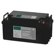 Батарея для ИБП Ultra Power GP65-12, Black