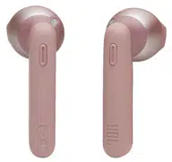 Наушники JBL Tune 225TWS Pink
