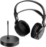 Căşti Sony MDR-RF811RK