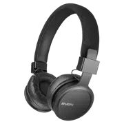 Căşti Sven AP-B700MV Black