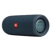 JBL Flip 5, Синий