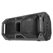 Boxă portabilă SVEN PS-600, Negru