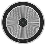 Difuzor Epos Expand SP 20 ML