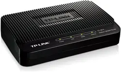 Маршрутизатор Tp-Link TD-8816