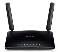 Беспроводной маршрутизатор Tp-Link Archer MR200