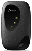 Беспроводной маршрутизатор Tp-Link M7200