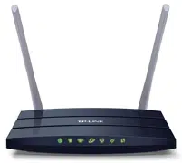 Беспроводной маршрутизатор Tp-Link Archer C50