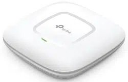 Access Point Tp-link EAP245