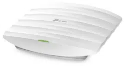 Access Point Tp-link EAP330