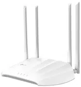 Access Point Tp-link TL-WA1201