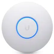 Access Point Ubiquiti UAP-nanoHD