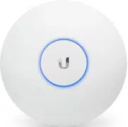 Access Point Ubiquiti UAP‑AC-HD