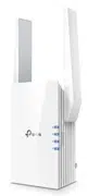 Amplificator de semnal Tp-Link RE505X