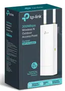 Точка доступа Tp-link EAP110-Outdoor