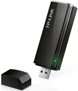 Сетевой адаптер Tp-link Archer T4U