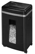 Distrugător de documente Fellowes Powershred 450M