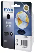 Картридж Epson C13T26614010 Black