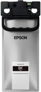 Контейнер с чернилами Epson T965140 XL Black