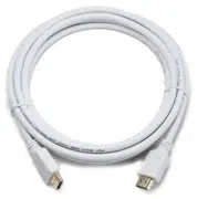 Кабель Cablexpert CC-HDMI4-W-6