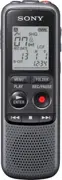 Диктофон Sony ICD-PX240