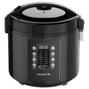 Multifierbător Polaris PMC 0521