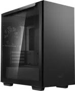 Корпус Deepcool Macube 110 Black