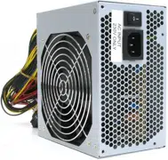 Блок питания HPC ATX-500W