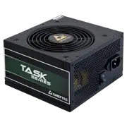Sursă Alimentare PC Chieftec TPS-700S Task Series, 700 W, Negru