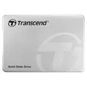 Накопитель SSD Transcend SSD220S, 120 ГБ, TS120GSSD220S