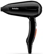 Фен Babyliss 5344E