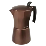 Кофеварка Rondell RDA-399, Коричневый